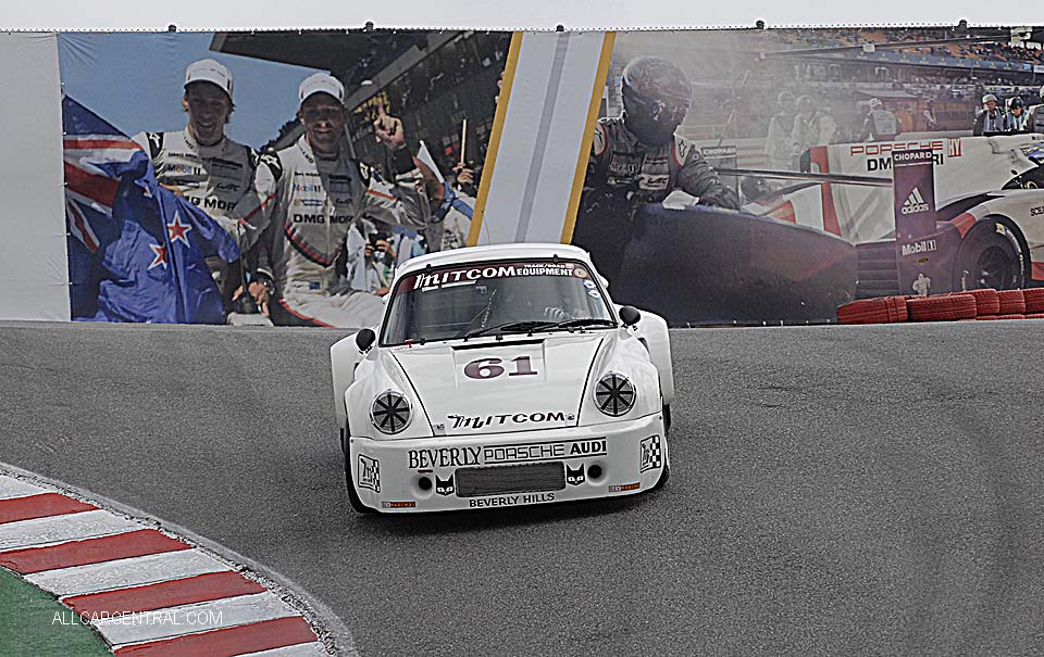 Porsche 911 RSR sn-9115609122 1975 CCM0016.jpg 