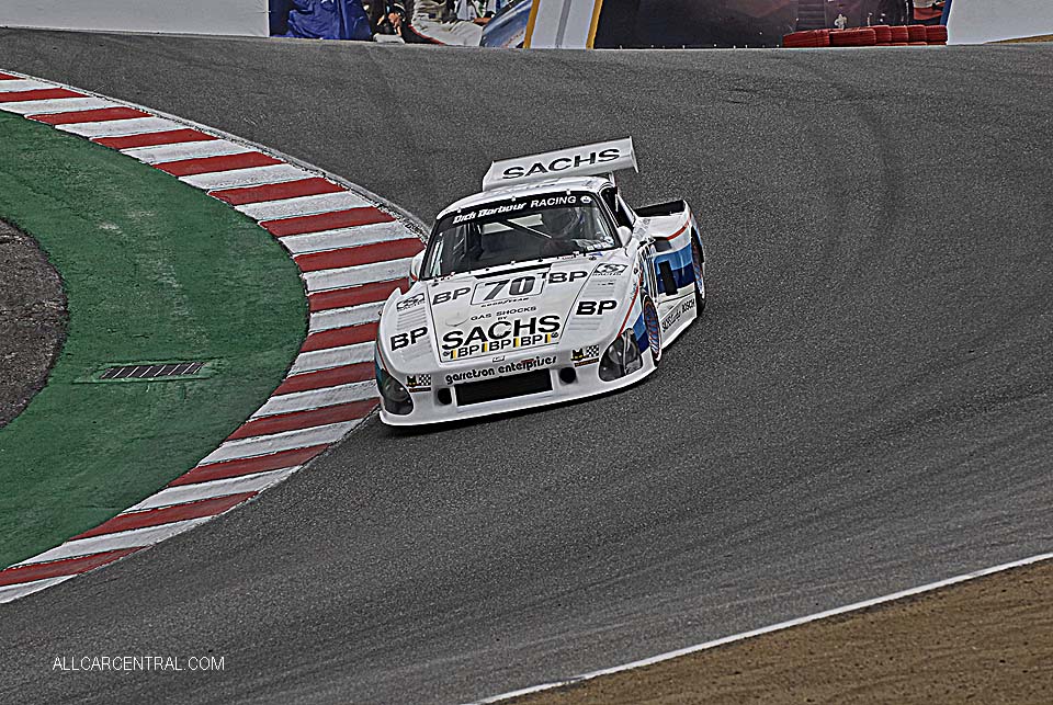 Porsche 935K3 sn-23 1989 CCM0013.jpg
