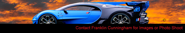 CLICK HERE