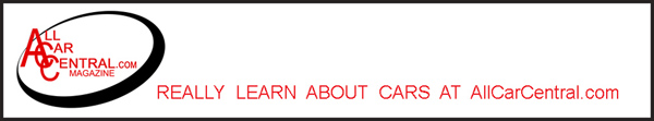 CLICK HERE