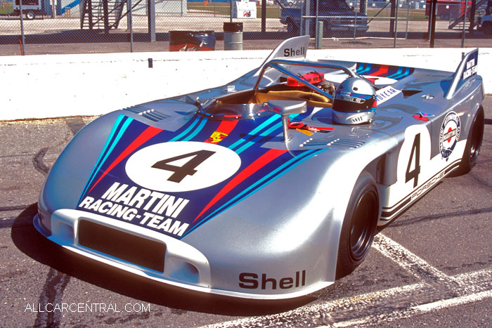  Porsche 908-3 sn-908-02-002 1965 Rennsport 2004 